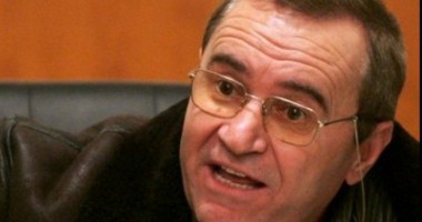 Stire din Eveniment : Dinel Staicu, condamnat la 11 ani de închisoare în dosarul fraudării Transgaz