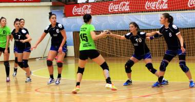 Stire din Sport : Din eșec în eșec! CSU Neptun,  bătută și de Plopeni