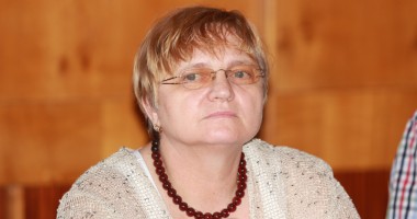 Stire din Sănătate : Cum se manifestă hepatita