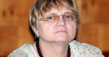 Stire din Cultură-Educație : Nereguli la început de an școlar. Mai multe unități din Constanța, fără autorizație de funcționare
