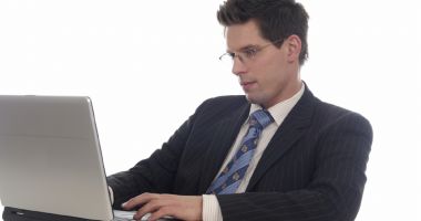 Din jurnalul  unei soții de  programator
