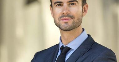 Stire din Fun : Din logica unui avocat de succes