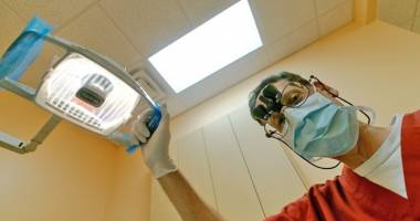 Stire din Sănătate : Când încep probele la facultățile de medicină