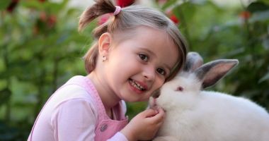 De ce este bine să păstrăm dinții de lapte ai copiilor