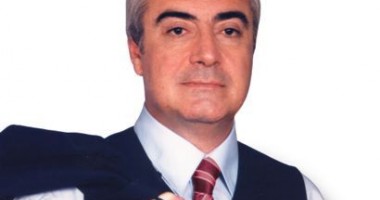 Stire din Politică-Administrație : RĂSTURNARE DE SITUAȚIE / Gheorghe Dinu intră în lupta pentru Primăria Constanța