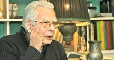 Teatrul românesc este în doliu. A murit un mare regizor
