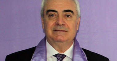 Stire din Politică-Administrație : Dinu Gheorghe: "Pot aduce mari investitori la Constanța!"