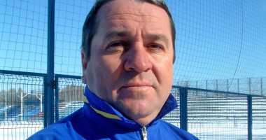 Stire din Sport : Rugby / Moartea unui campion: Nicușor Dinu