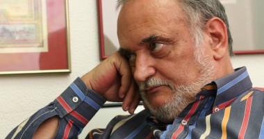 A MURIT DINU PATRICIU - 1