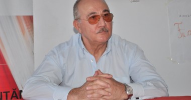 Stire din Social : Furnizorii de cablu, ENEL și RADET, în topul reclamațiilor constănțenilor