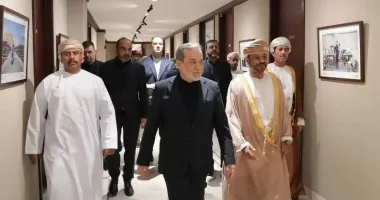 Diplomația se reactivează pentru a opri escaladarea conflictului dintre SUA și Iran