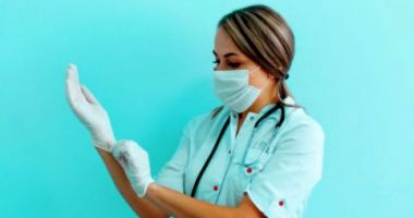 Stire din Social : Diplomele de asistent medical generalist obținute înainte de 2007, recunoscute în UE