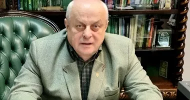 Stire din Eveniment : Fostul director general al Romsilva, Teodor Țigan, a pierdut procesul cu Regia Națională a Pădurilor