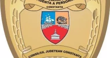Stire din Politică-Administrație : CJC, soluții rapide pentru problemele legate de actele de identitate în județul Constanța