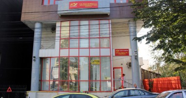 Stire din Social : Buzunăreală și încălcarea contractului colectiv de muncă, la Poșta Română