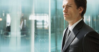 Stire din Economie : Directorii companiilor din România, optimiști cu privire la perspectivele de creștere în 2014