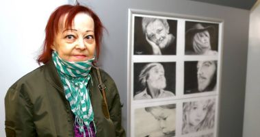 Stire din Cultură-Educație : Directorul Colegiului de Arte "Regina Maria", destituit. "Disfuncții manageriale grave!"