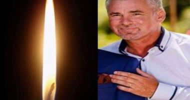 Stire din Cultură-Educație : Doliu în învățământul constănțean. S-a stins un fost director adjunct, la doar 51 de ani