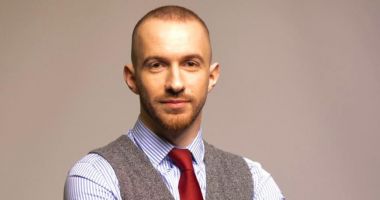 Stire din Politică-Administrație : Costin Avătavului, noul director adjunct al Portului Constanța