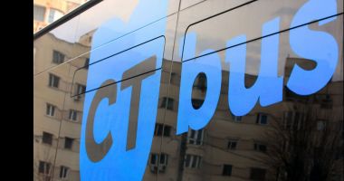 Stire din Social : Fănel Popa este noul director general al CT BUS Constanţa