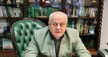 Stire din Actualitate : Tupeu maxim! Fostul director Romsilva a dat în judecată Casa de Pensii pentru "muncă în condiții speciale"