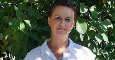 Stire din Cultură-Educație : Director nou la Şcoala nr. 29 “Mihai Viteazu”, în urma scandalului cu tinerii amendaţi de poliţişti