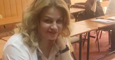 Directorul de la Pedagogic, demis și repus pe funcție în aceeași zi. "Este strigător la cer și este imoral" - 2