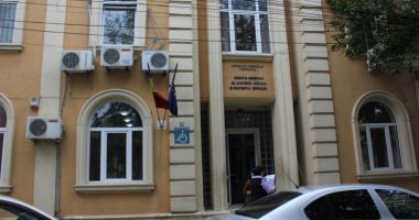 Stire din Social : Post de director la DGASPC Constanța, scos la concurs