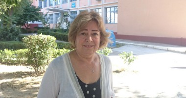 Incredibil, dar… adevărat. Școala din Constanța unde banii nu sunt o problemă - 2