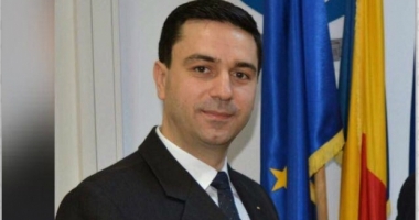Șeful Poliției, Bogdan Despescu, a fost DEMIS din funcție. IATĂ CINE PREIA INTERIMATUL - 2