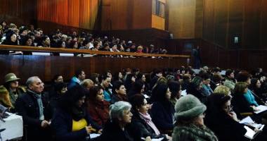 Cine sunt directorii de licee care și-au pierdut funcțiile - 2
