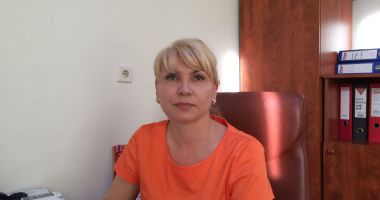 Stire din Cultură-Educație : Directori de școli și grădinițe, detașați în interesul serviciului. Care sunt aceștia