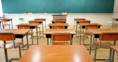 Stire din Cultură-Educație : Directorii de școli și licee pregătesc unitățile de învâțământ pentru revenirea elevilor