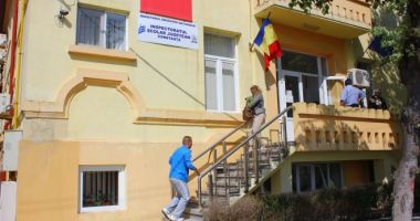 Stire din Cultură-Educație : Concluzia ISJ Constanța cu privire la „datoriile la xerox” reclamate la Liceul „Callatis” Mangalia