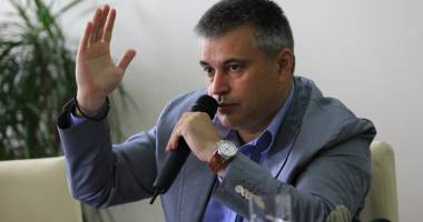 Semnal de alarmă! Monumentele istorice din Constanța se prăbușesc - 3