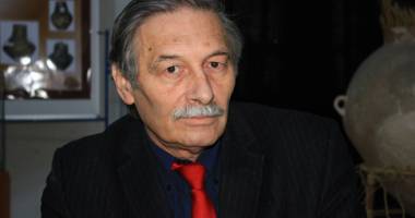 Semnal de alarmă! Monumentele istorice din Constanța se prăbușesc - 4