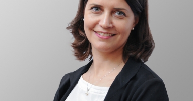 Directori noi la Enel România - 2