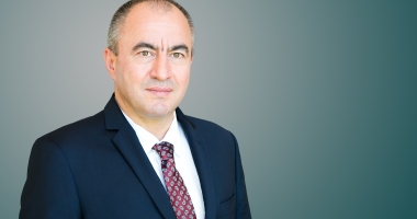 Directori noi la Enel România - 3