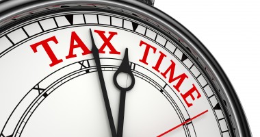 Directorii companiilor din România, foarte îngrijorați de creșterea poverii fiscale
