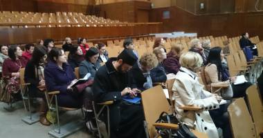 Stire din Cultură-Educație : Ce se întâmplă cu profesorii din învățământul privat