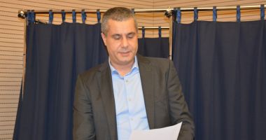 Director nou la Direcţia de Drumuri şi Poduri Constanţa