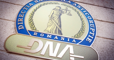 Stire din Eveniment : Directorul adjunct APIA Constanța, trimis în judecată