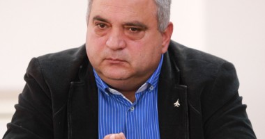 Stire din Social : Directorul RATC a demisionat! De ce a luat Ovidiu Tănase această decizie