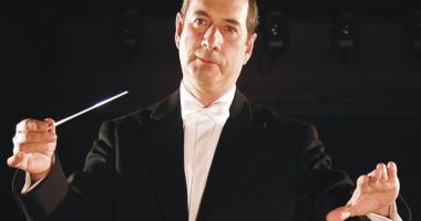 Doliu în cultura constănțeană. ”Un om cu un caracter cum rar mai întâlnești” - 2