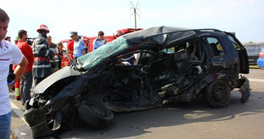 Atenție, IMAGINI ȘOCANTE! Crime cu sânge rece, accidente rutiere mortale, incendii devastatoare...Iată cele mai dramatice evenimente ale verii 2014 - 40