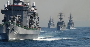 Stire din Actualitate : Coreea de Nord: "Japonia  a depășit  linia de pericol"
