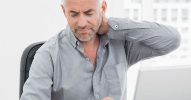 Cine sunt persoanele predispuse la discopatie vertebrală