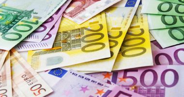 Discriminările la plățile transfrontaliere în euro vor fi eliminate