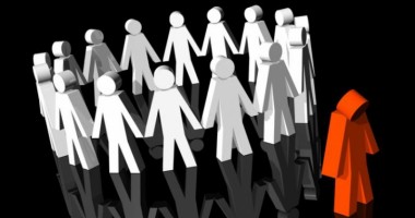 Stire din Social : Teatru forum: "Spune NU discriminării!"