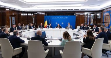 Stire din Economie : Reprezentanţii retailerilor nu sunt de acord cu intervenţia statului în economie, dar se vor conforma